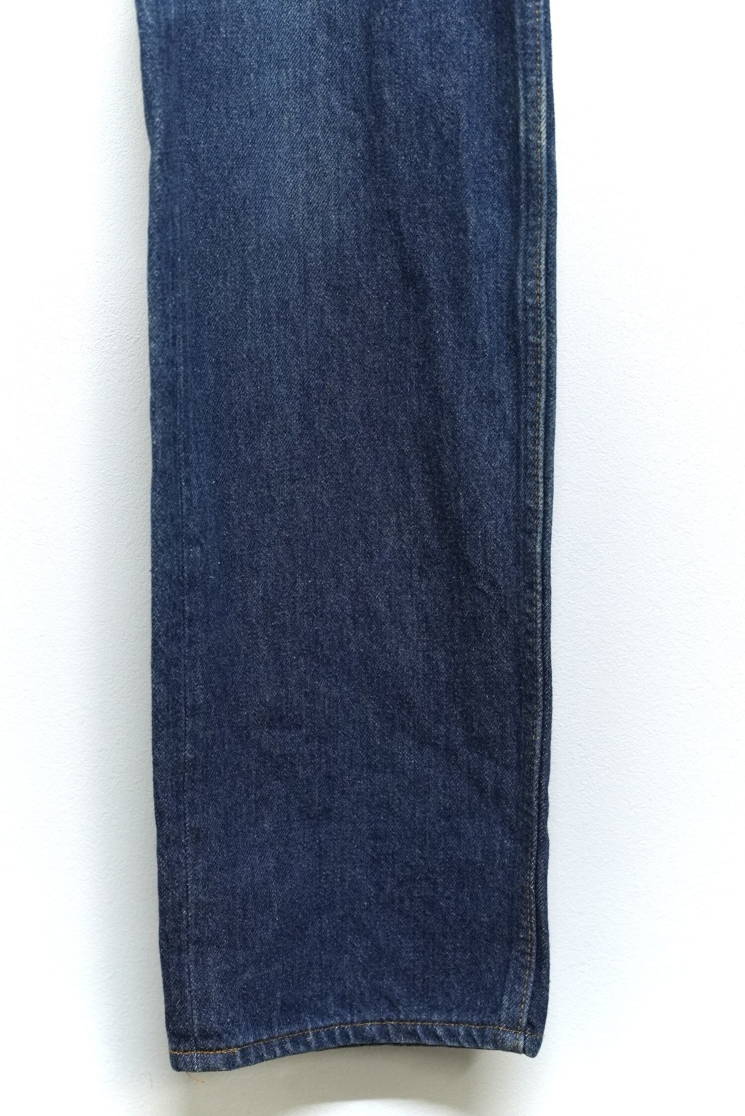 4263 Levi's リーバイス 501 5900 W31 L36 93年製 米国製 バレンシア
