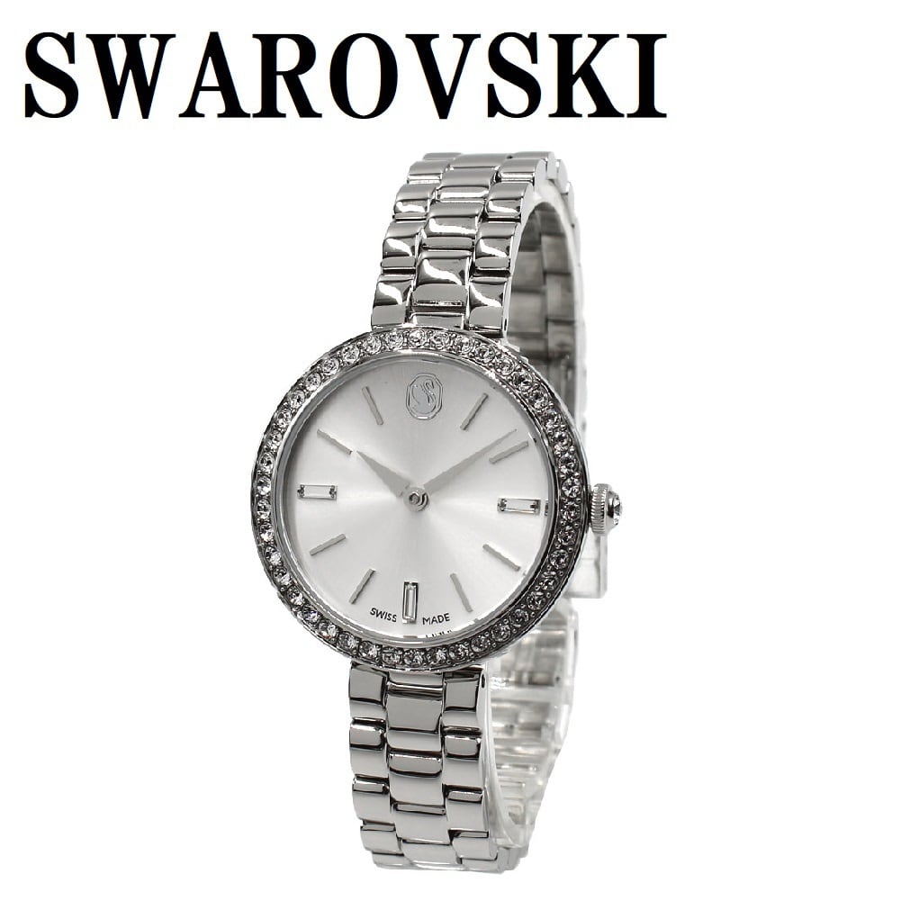 TENDERLOIN DISNEY RETROSPECTIVE TOY WRISTWATCH | Pay ID