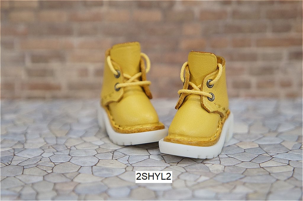 DollShoes：ドールシューズ | BearValley-cws