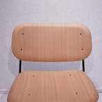 HAY SOFT EDGE CHAIR / 未使用品 北欧 デンマーク Iskos-Berlin 名作 デザイナーズ チェア ヘイ ソフトエッジ （関連:BoConcept,Muuto）