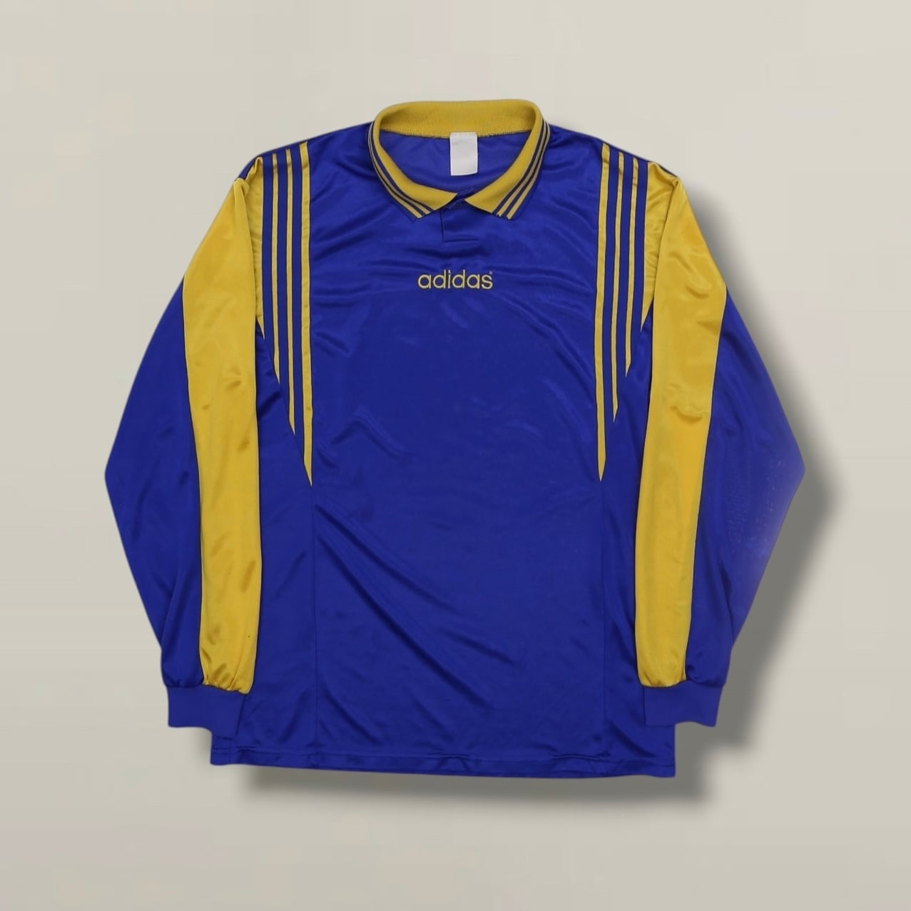 1990s vintage 