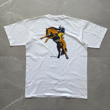 90