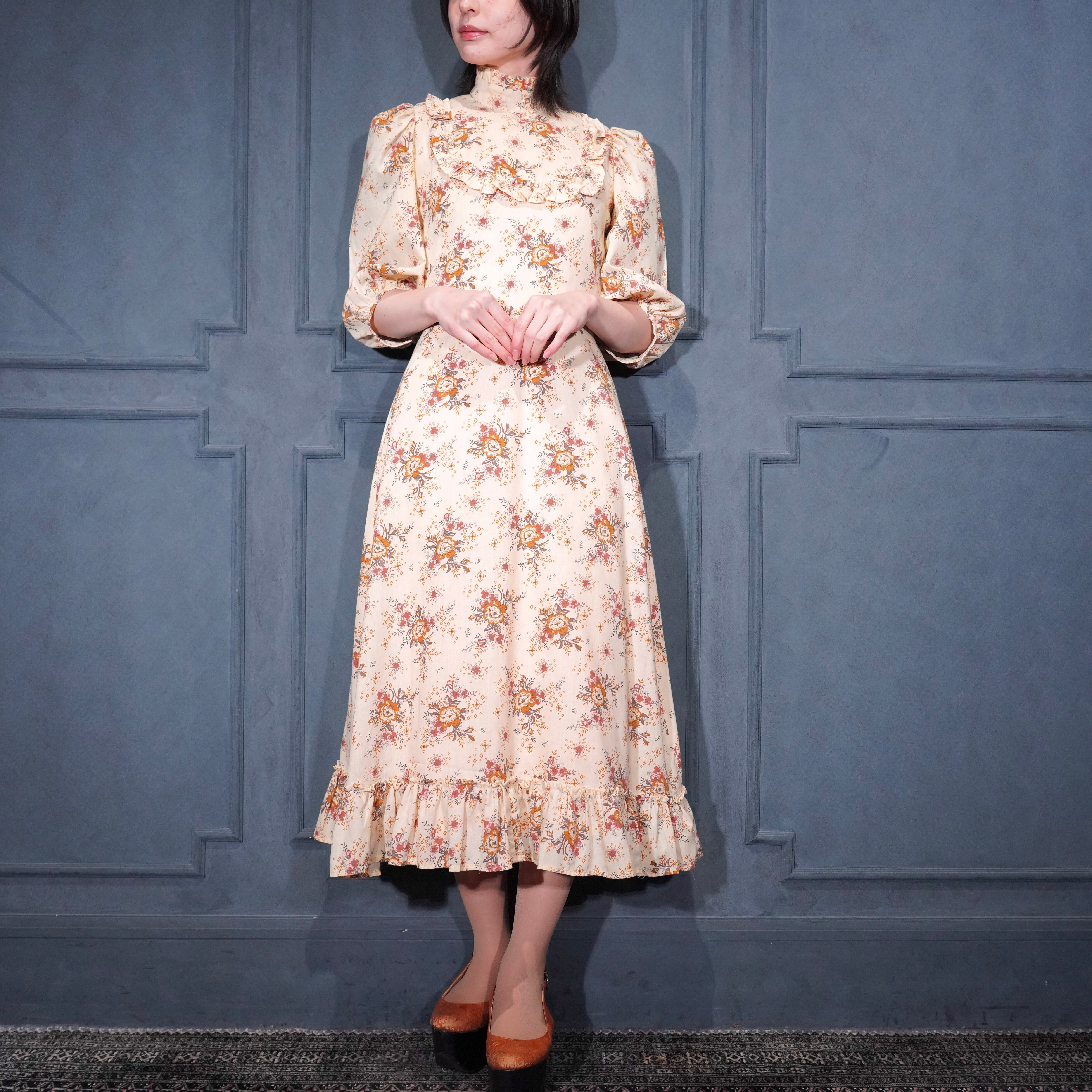 ワンピース | Titti Vintage