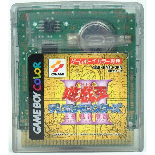蒼穹のファフナー ◇コイン不要機付◇ スロット台 スロット 家スロ