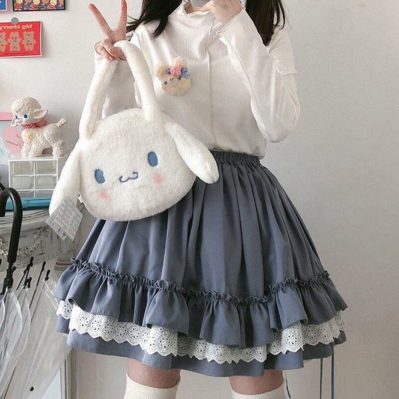 623644a981f75866b93d1d68aa73d4