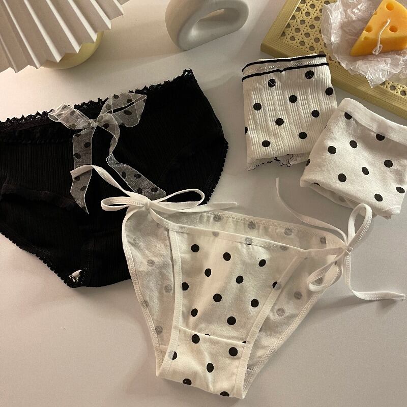 レディースサマー薄手パンツ レース 大人ガーリー スウィート キュート カジュアル 夏物 レースアップ 萌量不足38071301909