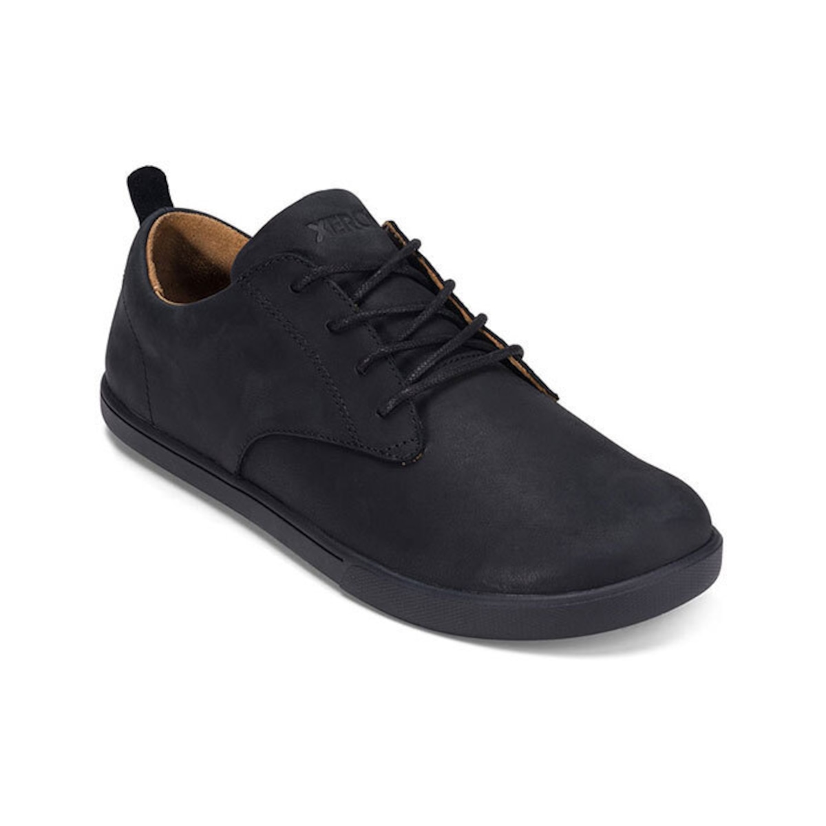XERO SHOES】GLENN | NRUC NEST