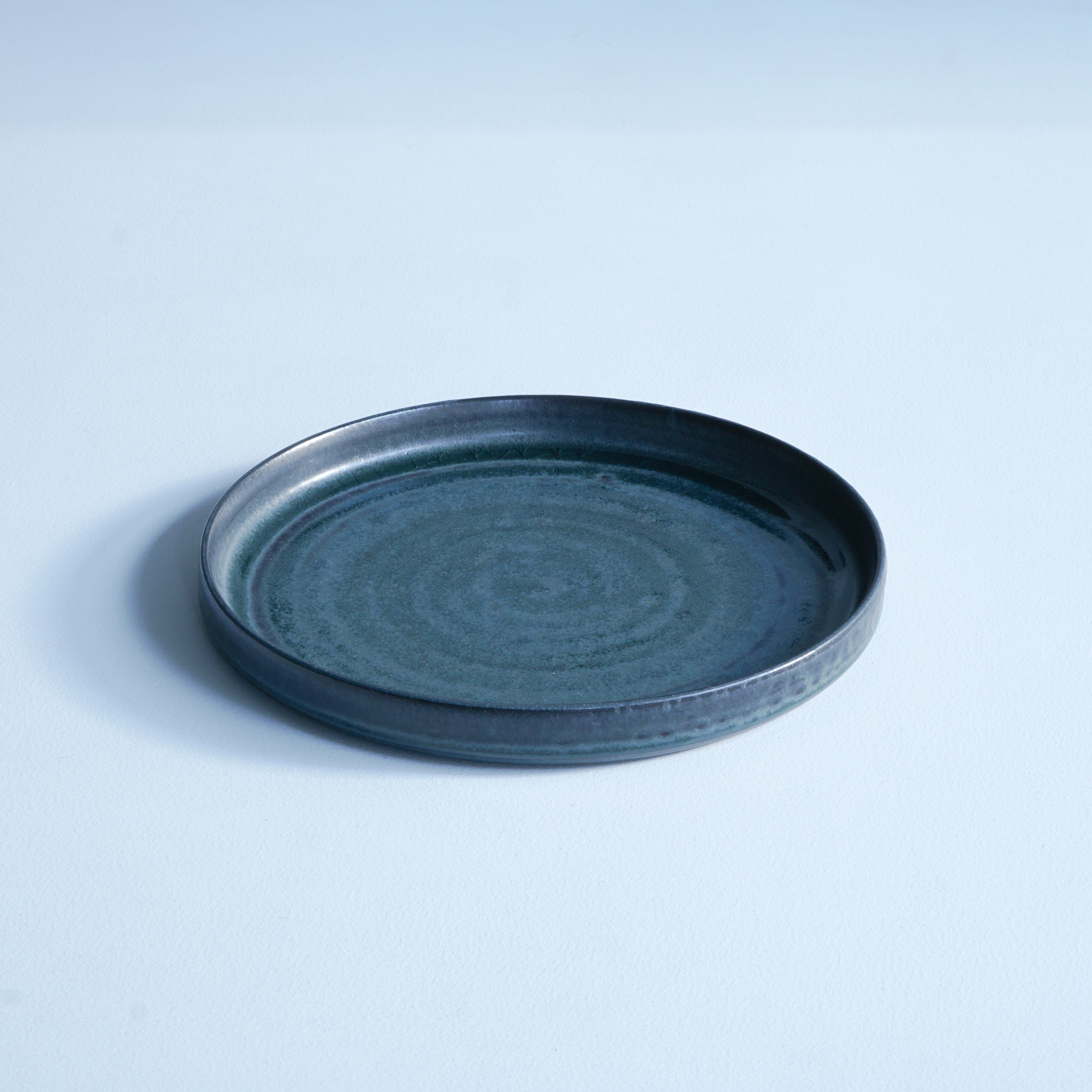 ペトリ皿 高品質なペトリ皿（CELLTREAT Scientific Products） | Standard