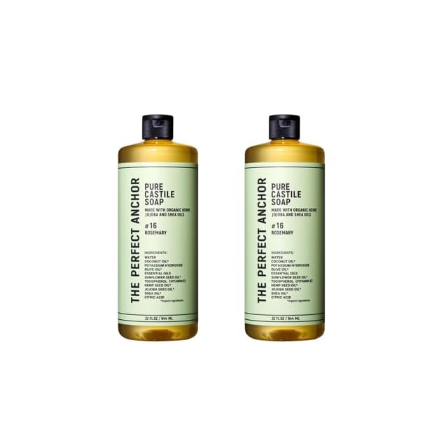 MKクリアソープと泡ポンプセット | Pay ID