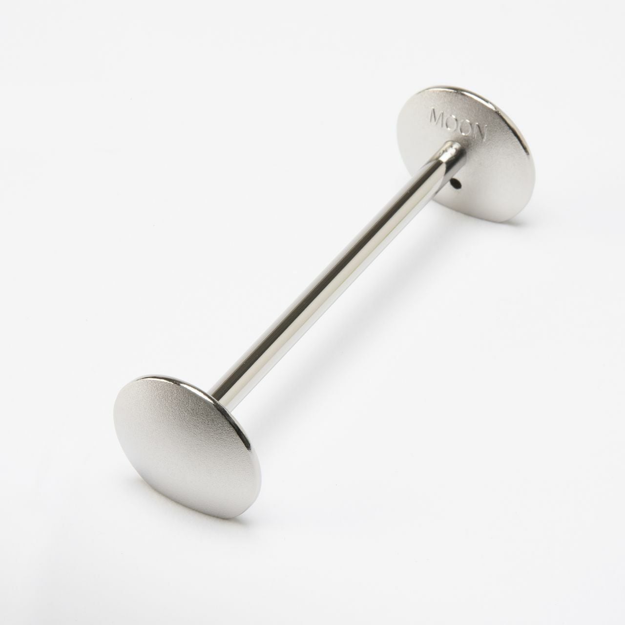 月・ナイフレスト(ロング)2本