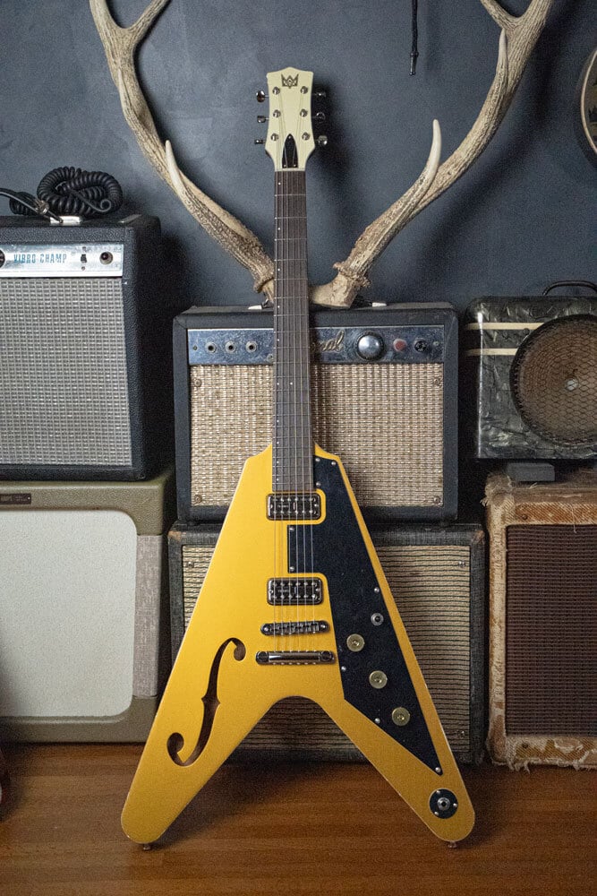 BLAST CULT ブラストカルト　ウッドベース　コントラバス　ロカビリー Blast Cult 値下げ☆ブラストカルト☆blastcult☆low life☆弦☆ウッド