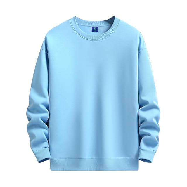 90s GAP border L/S tee オールドギャップ ボーダー ロンT | PAY ID