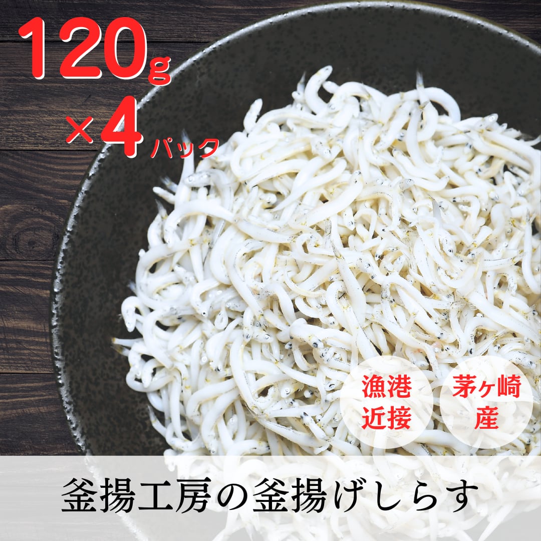 しらす様★ 6238d0d8ea44948747e1c01cb2ec10