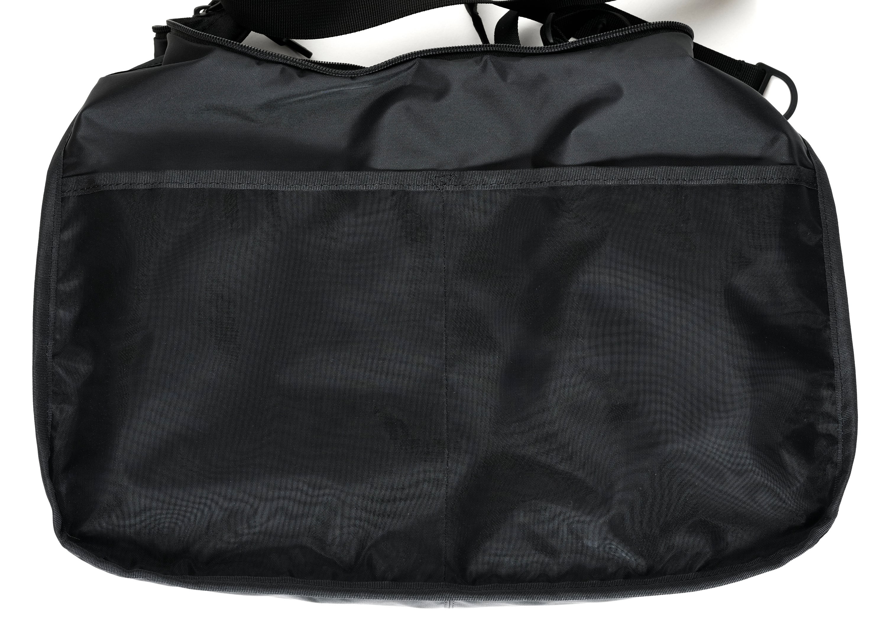 バッグ BAICYCLON bagjack multi pockets shoulder 6705132164-