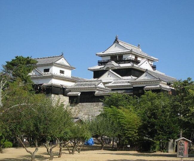 与那城様用 187c02af927bfdb088b2f8b8e976eb