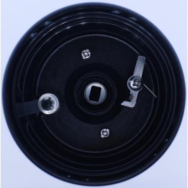 純正パーツ 19 バンキッシュ C5000HG スプール組 パートNo 13CGX 純正