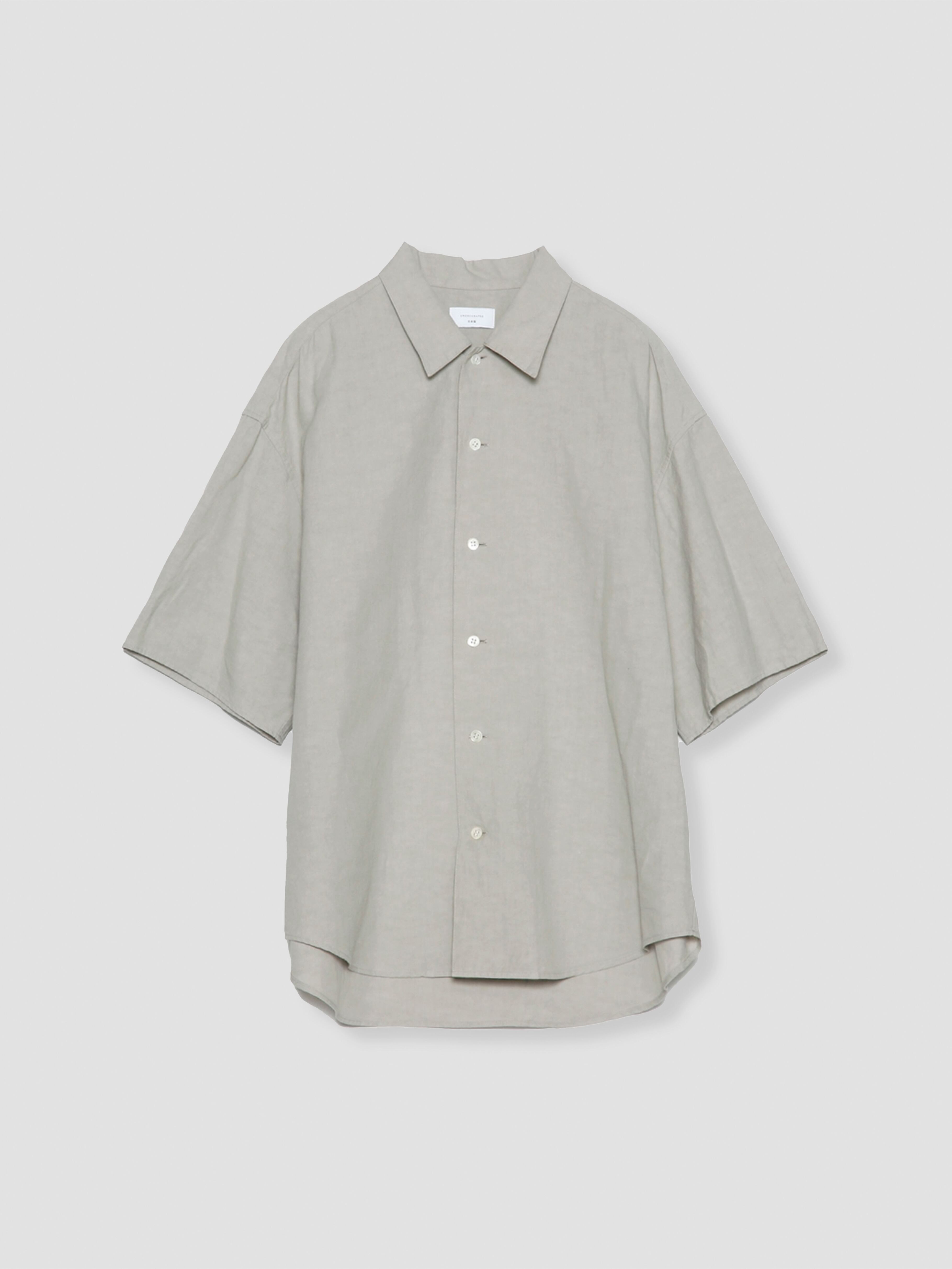 天然石ターコイズ UNDECORATED アンデコレイテッド ベスト ジレ stein