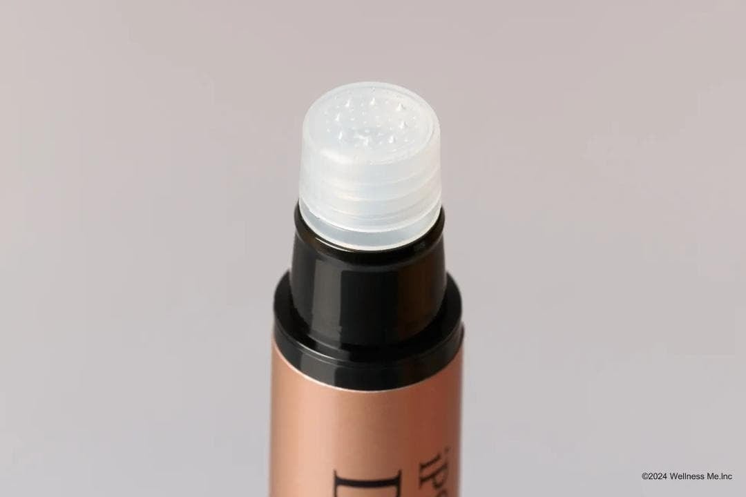 2本セットI PS DERMA INJECTOR(ダーマインジェクター) 2.5ml ダーマ