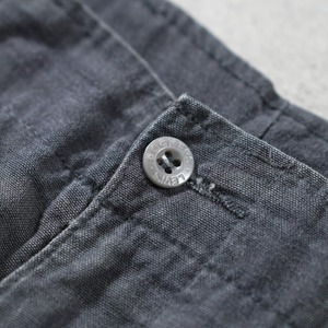 90s DOCKERS EASY CHINO W35L26相当 古着