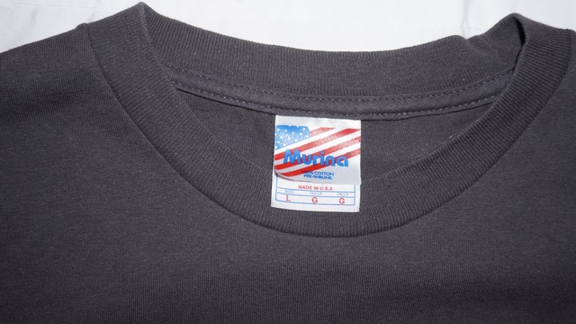 【L】アリシアキーズ 2002 ツアー ヴィンテージTシャツ alicia