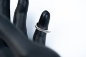 R-083 Cutlery ring