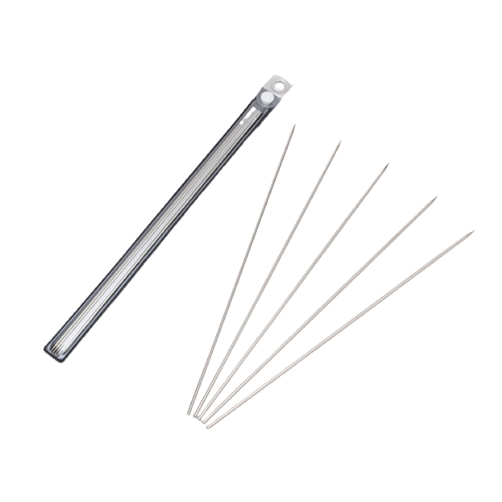 623a7a0e647e06179422a800529c6f