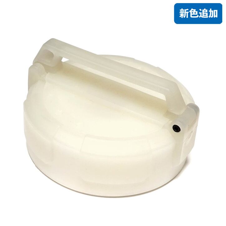 新品　BALLISTICS バリスティクス EWT CAP Ballistics（バリスティクス）EWT CAP - hinataストア