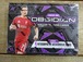 サッカー 2025-26 PANINI OBSIDIAN HOBBY 未開封 BOX
