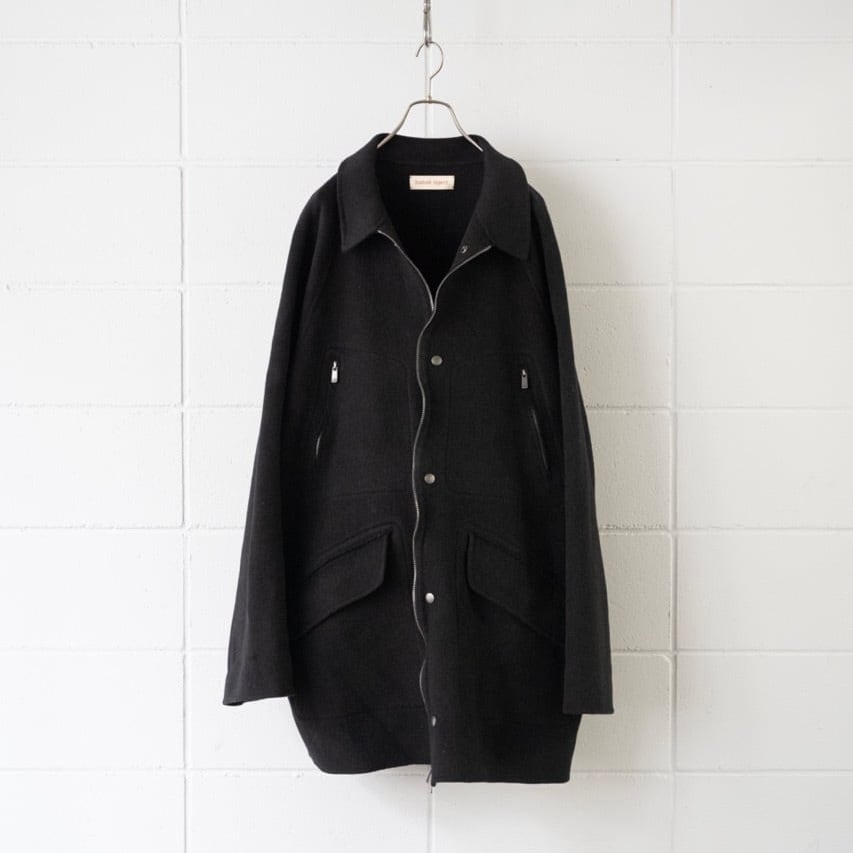 barbell object | VOIL / rigl