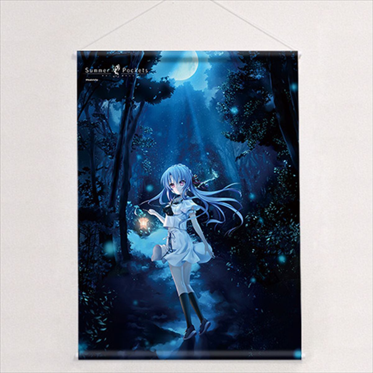 623af54c5f8ce2a8d00787fd952d67