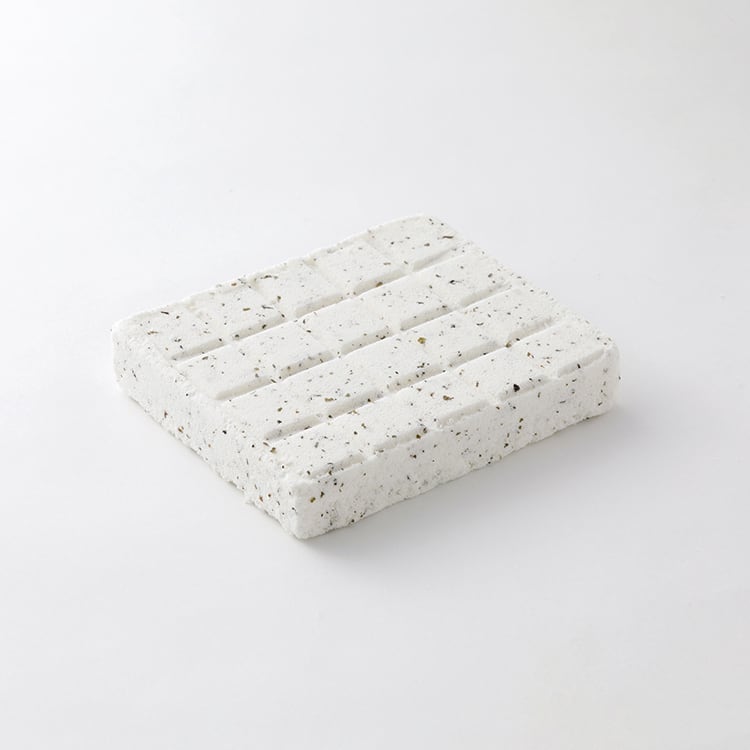 霜ばしらギフトセット「広瀬」 | Pay ID