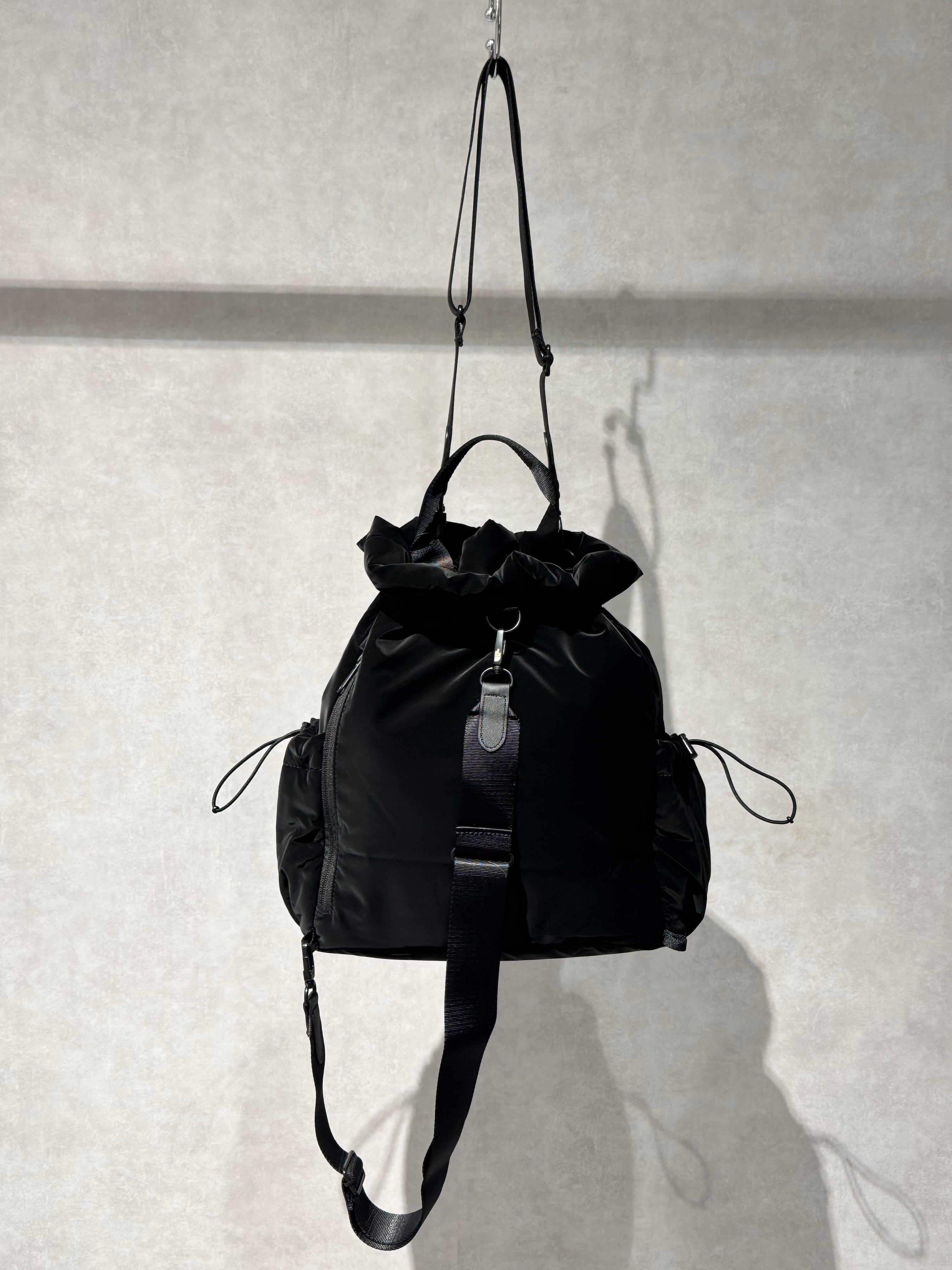 バッグ THE NORTH FACE BONNEY PACK M_PD ☆THE NORTH FACE☆BONNEY PACK M_PD NN2PR62 (THE NORTH FACE/バック