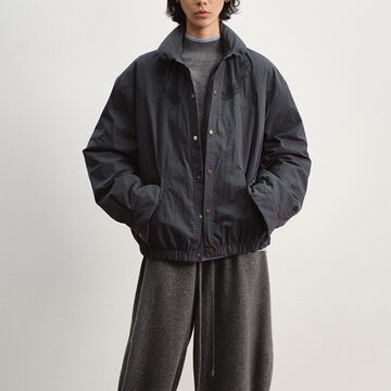 KAPTAIN SUNSHINE(キャプテンサンシャイン) 25AW 