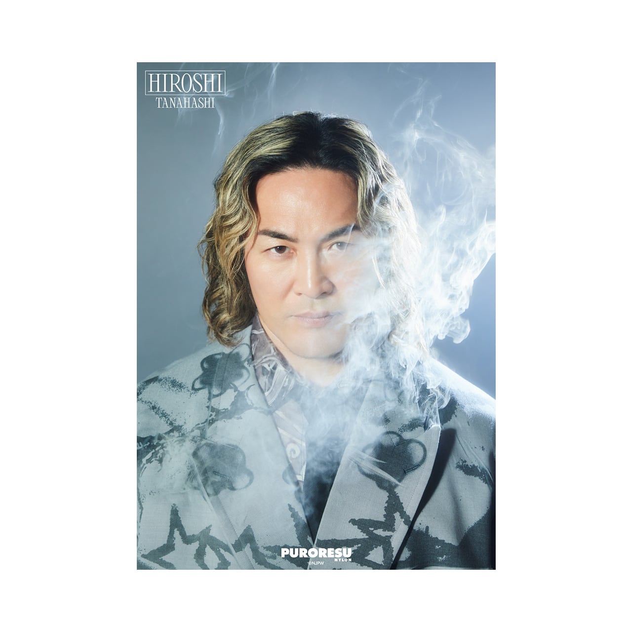 Caelum☆在庫処分様　★専用品★ 車型のギフトならCAMSHOPで！3960円（税込）以上のお買い物は送料無料