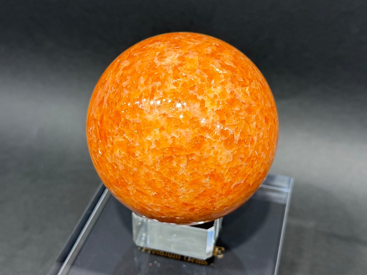 No.2278-13 【SS】サンストーンスフィア