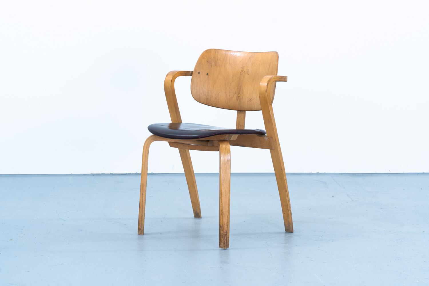 Ilmari Tapiovaara | Aslak chair | kaikki gallery | 北欧