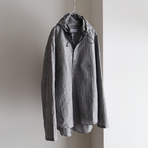 universal products. “ HOODIE SHIRTS ( Check )”