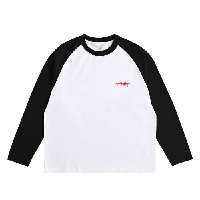PWA】H/G SORTED SWEAT SHIRT - MOCHA | PAY ID