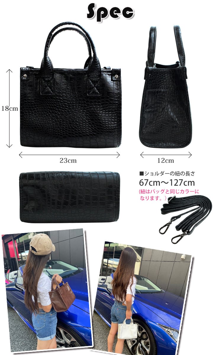 G/FORE ロッカーバックカートバッグ 大人感満載　細度まで高級仕様 G/FORE ロッカーバックカートバッグ 大人感満載 細度まで高級仕様 G
