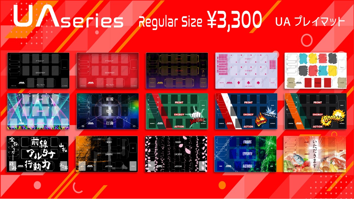 623d2df8ae667054be8129ff1328cf 