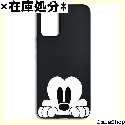 oppo reno7a ケース ミッキーマウス 可愛い キャラクター おしゃれ シンプル 擦り傷防止 全面保護 薄型 耐衝撃 携帯カバー カップル 携帯ケース oppo reno7a 342