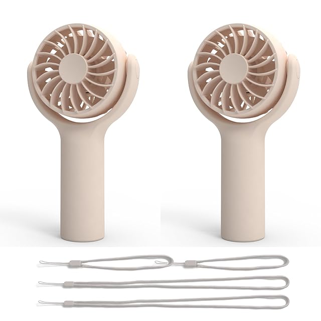 腰掛け扇風機3個セット