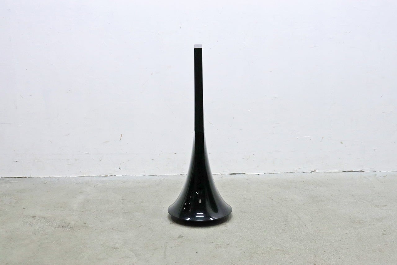 PARROT パロット フィリップ スタルク Zikmu ブルートゥース ステレオ PARROT パロット フィリップ スタルク Zikmu ブルートゥース ステレオ