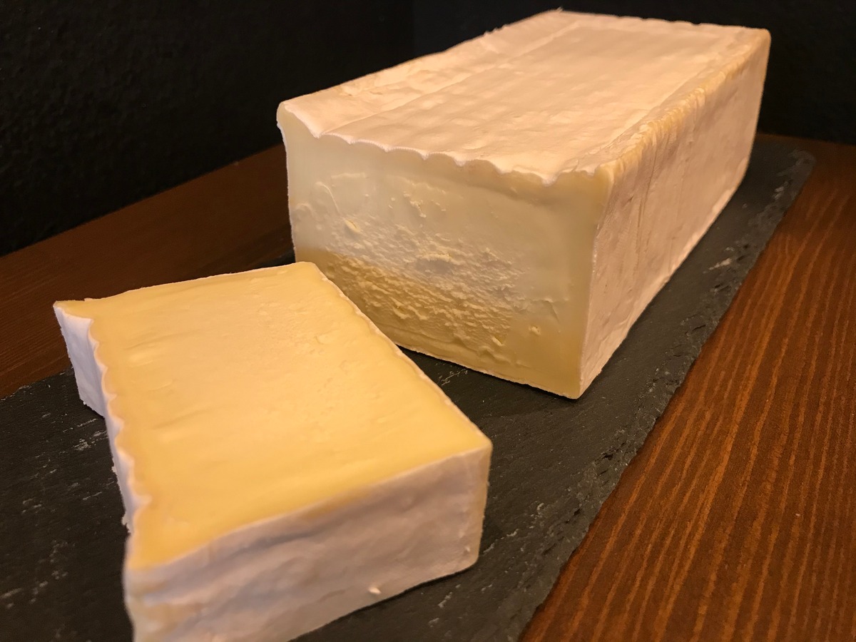 ランゴ 100g Fromagerie Fil