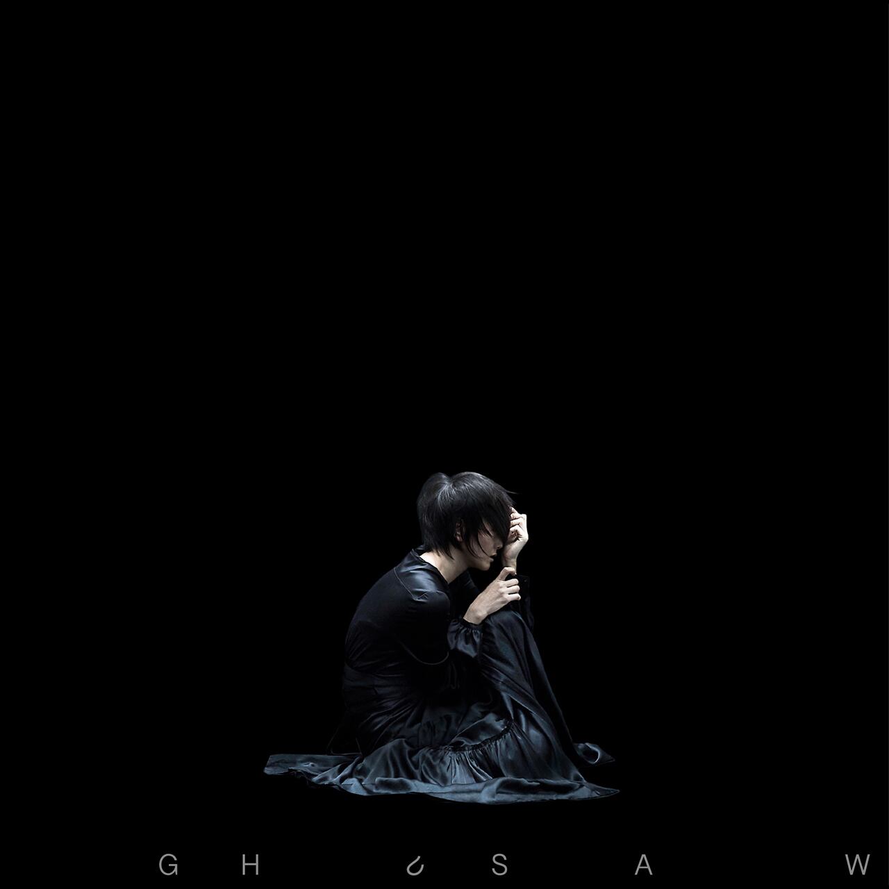 CDシングル「ヌード/sNow letteR」 | 三上ちさこ OFFICIAL SHOP
