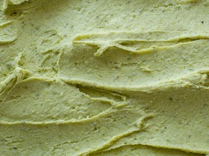 【ピスタチオ】ジェラート12個セット