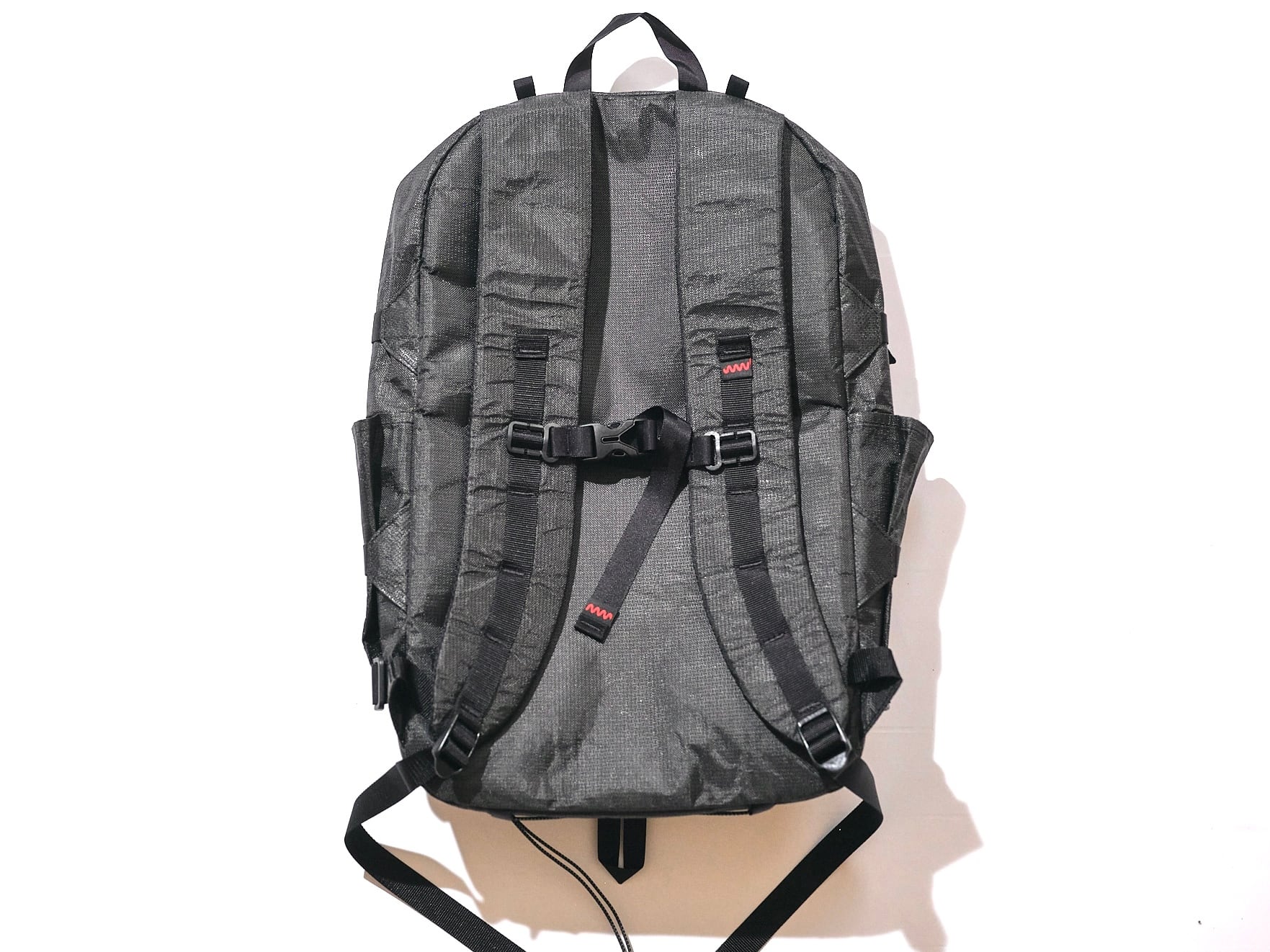 jindaiji mountain works skbs Ultra Black-