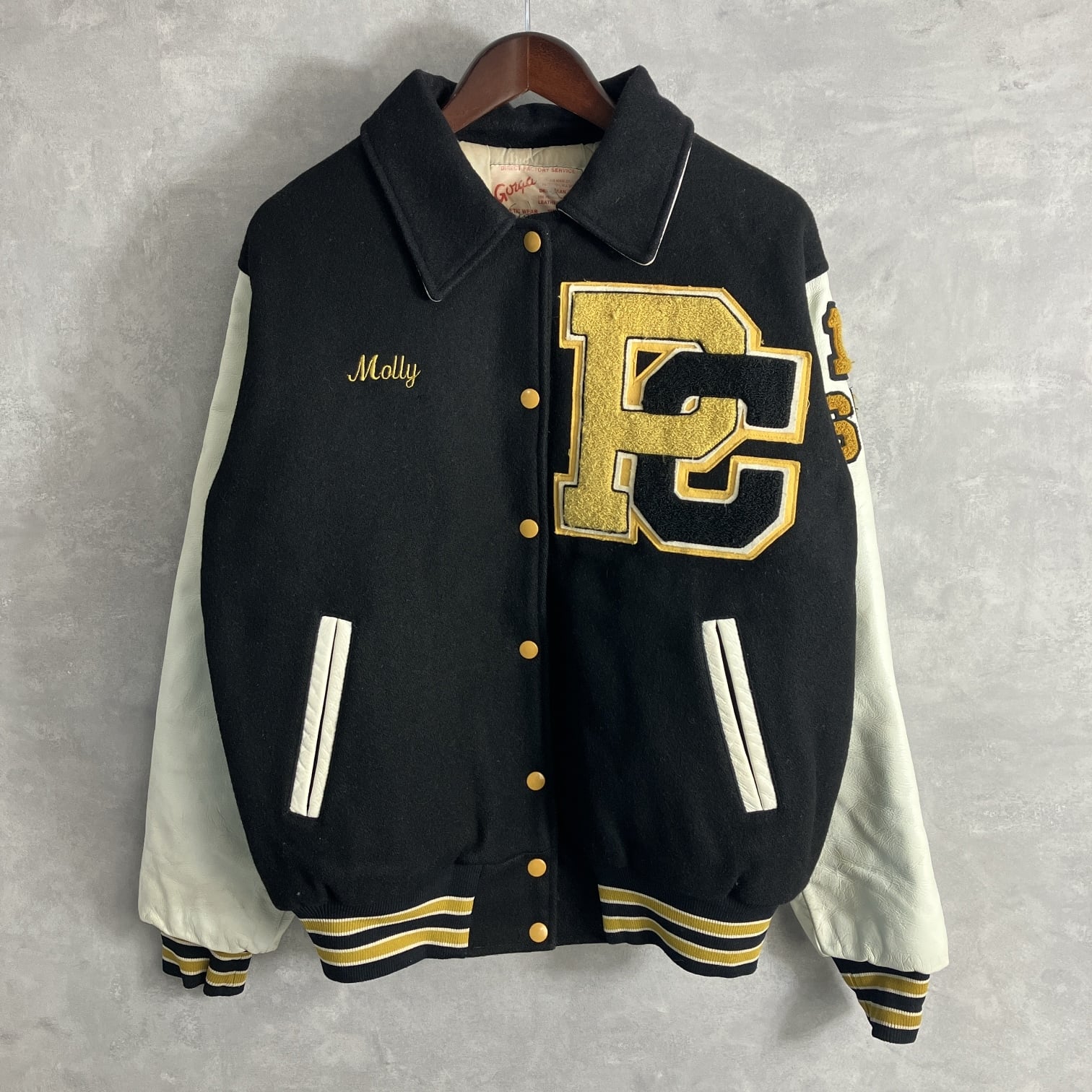 90年代 チャンピオン タイダイ イエール Tシャツ 90´s CHAMPION YALE