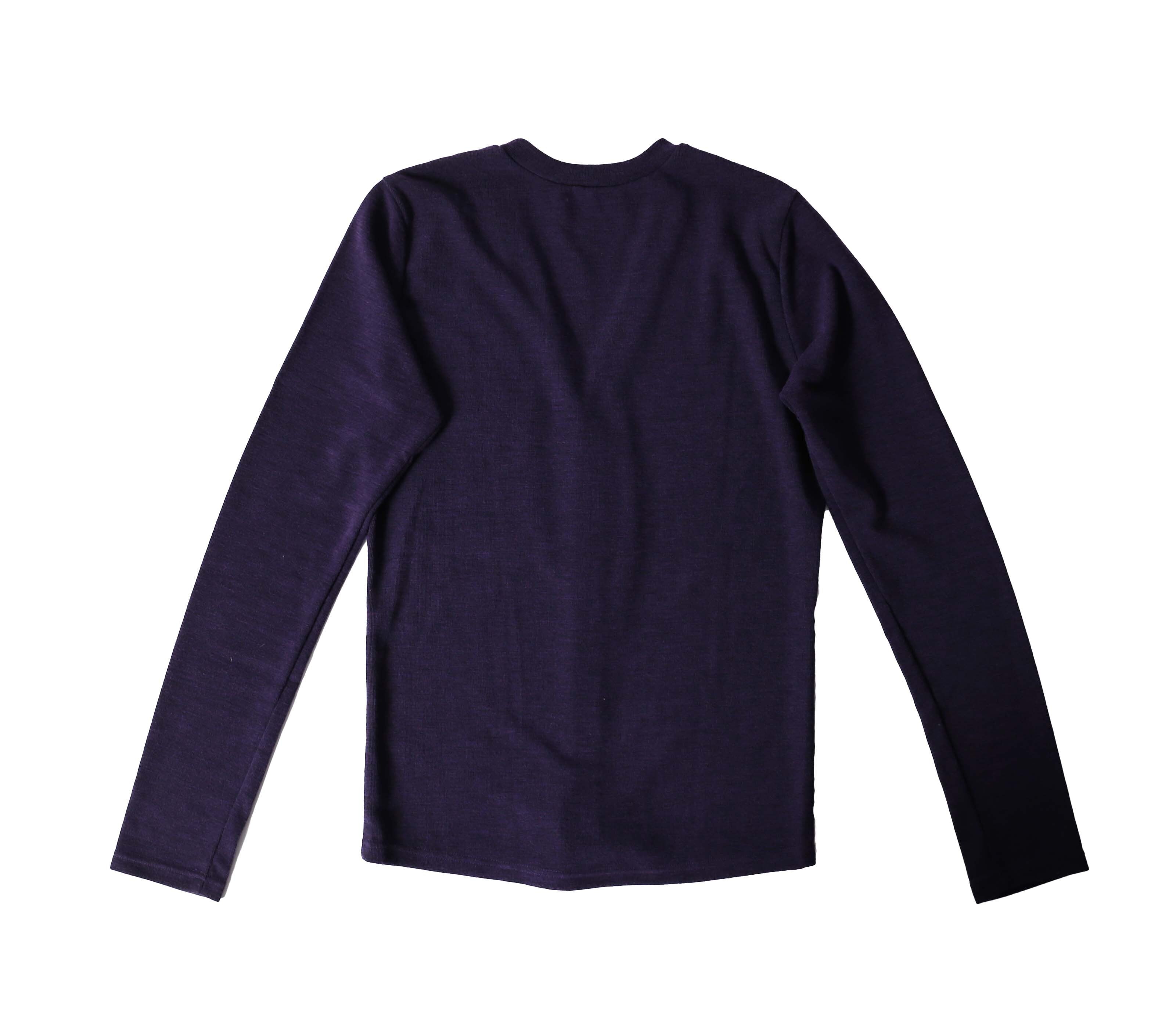 SHOOP CLOTHING / ナイロンシャツ | vanillaKANAZAWA