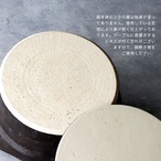 土鍋 約9号 直火専用 木の取手付土鍋 ノーマル 中 2.3L  3〜4人用 ま工房